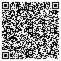 QR code with 4u2b Lounge contacts