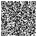 QR code with Ann Zowine contacts