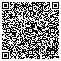 QR code with A A Plumbing contacts