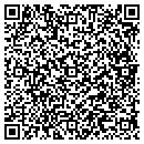 QR code with Avery L Jenkins Dr contacts