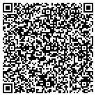 QR code with Abbeyville Restaurant Lounge contacts