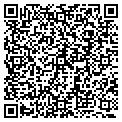 QR code with A Chester's Inc contacts