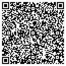 QR code with Antique Gypsy contacts