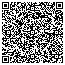 QR code with Alexs Vip Lounge contacts