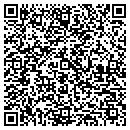 QR code with Antiques & Collectables contacts
