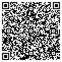 QR code with Alibis Lounge Inc contacts