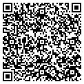 QR code with Chic Consignment contacts