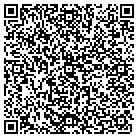 QR code with Dark Canyon Trading Company contacts