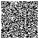 QR code with Ap Ventures LLC contacts