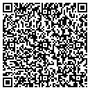 QR code with Deborah Kennedy Phd Cns contacts