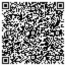 QR code with Diane Kaemmer R D contacts