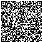 QR code with Dorota Knyszwski Nutritionist contacts