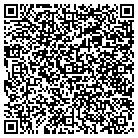 QR code with Main Street Bistro & More contacts