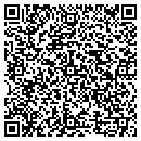 QR code with Barrio Tapas Lounge contacts
