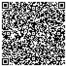 QR code with Equilibrium/Karen Siclare contacts