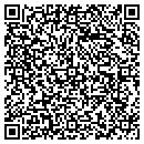 QR code with Secrets In Attic contacts