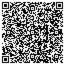 QR code with Gilbert M Saltman Ms contacts