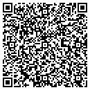 QR code with Bamboo Lounge contacts