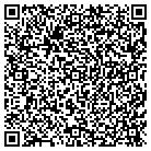 QR code with Sherwin-Williams Paints contacts
