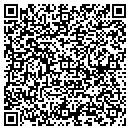 QR code with Bird Dirty Lounge contacts