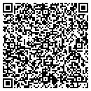 QR code with Joseph C Foster contacts