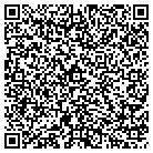 QR code with Thunder Horses Mercantile contacts