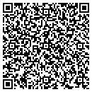 QR code with Timeless Attic contacts