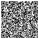 QR code with Blur Lounge contacts