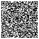 QR code with Back Chamber contacts