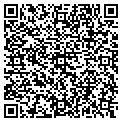 QR code with C Cs Lounge contacts