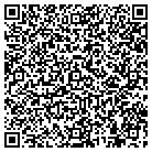QR code with Verminex Pest Control contacts
