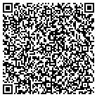 QR code with Daddy Dee's Beehive Lounge contacts