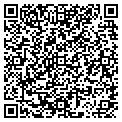 QR code with Debar Lounge contacts