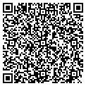 QR code with Digital Lounge contacts