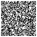 QR code with Appomattox Gallery contacts
