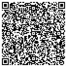 QR code with Arleene Herriman LLC contacts