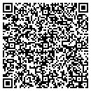 QR code with Drawworks Lounge contacts