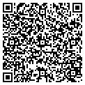 QR code with Attic contacts