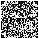 QR code with Attic Consignments contacts