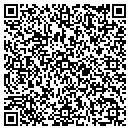 QR code with Back N the Day contacts
