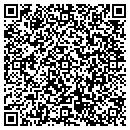 QR code with Aalto Bristo & Lounge contacts
