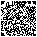 QR code with Abe's Hookah Lounge contacts