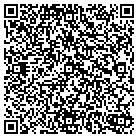 QR code with Artesian's Well Lounge contacts