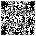 QR code with Aberdeen Physical Thrpy & Ftns contacts