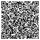 QR code with Advanced Nutrition Concepts contacts