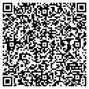 QR code with Ces Products contacts