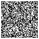 QR code with Bar Avignon contacts