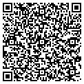 QR code with Bay 839 contacts