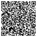 QR code with Cherished Corner contacts