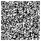QR code with Alix Landman & Assoc Inc contacts